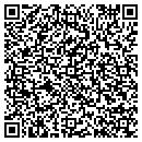 QR code with MOD-Pac Corp contacts