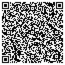 QR code with Woodshed Music contacts