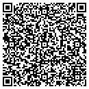 QR code with Martins Therapeutic Services contacts