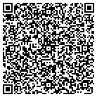 QR code with 1776 Castle Hill Apt Owners contacts