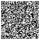 QR code with Huntington Smile Center contacts