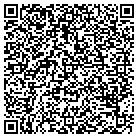 QR code with First Fortis Life Insurance Co contacts