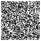 QR code with Alarmar Security System contacts