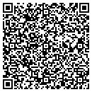 QR code with Professional Counseling Center contacts