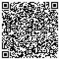 QR code with Brisas Cafe Ltd contacts