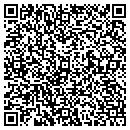 QR code with Speednews contacts