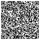 QR code with David S Kriss Realty Co Inc contacts