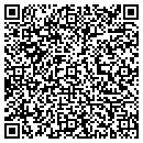 QR code with Super Sign Co contacts