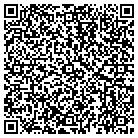 QR code with L I State Parks Police Hdqrs contacts