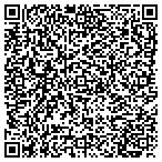 QR code with Patent & Trademark Search Service contacts