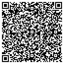 QR code with Joseph Mc Namee contacts