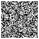 QR code with Morgan Marshall contacts