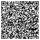 QR code with Anthony V Sforza DDS contacts