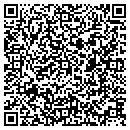 QR code with Variety Showcase contacts