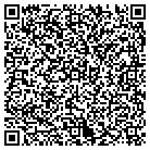 QR code with Titan Capital Group LLC contacts