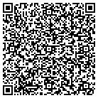 QR code with Big Walkup Management contacts