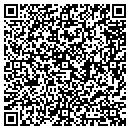 QR code with Ultimate Valuation contacts