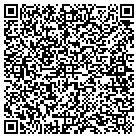 QR code with Assembly Member Barbara Clark contacts