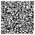 QR code with Gallery Concepts Inc contacts