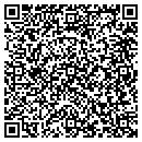 QR code with Stephen Sekelsky Inc contacts