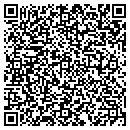 QR code with Paula Ippolito contacts