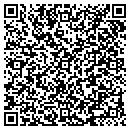 QR code with Guerrera Appraisal contacts