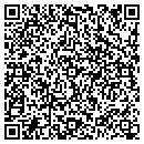 QR code with Island Food Sales contacts