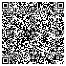 QR code with California Damage Appraisal contacts