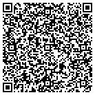 QR code with Data Systems Services LLC contacts