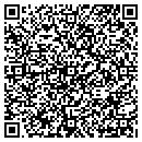 QR code with 450 West 16th Street contacts