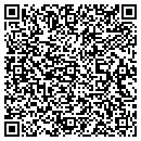 QR code with Simcha Realty contacts