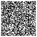 QR code with Vtel Communications contacts