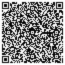 QR code with Carls Prof Sewer & Drain Service contacts