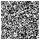 QR code with Virag-Maddex Funeral Home contacts