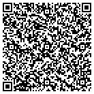 QR code with Phoenix Marketing and Research contacts