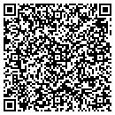 QR code with Get Set Sports contacts
