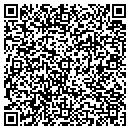 QR code with Fuji Mart Corp Scarsdale contacts