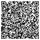 QR code with Tanning Bed LTD contacts
