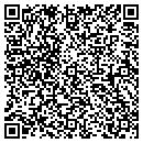 QR code with Spa 85 Corp contacts