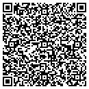 QR code with Milady Brassiere contacts