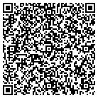 QR code with Andrews Martin P Mnfctrs Rep contacts
