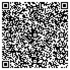 QR code with Susan J Civic Law Offices contacts