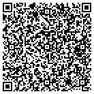 QR code with Gourmet Advisory Svces contacts