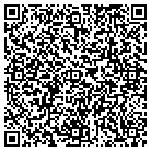 QR code with Island Sports Physiotherapy contacts