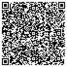 QR code with Island Taping & Plastering contacts