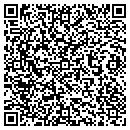 QR code with Omnicheck Associates contacts