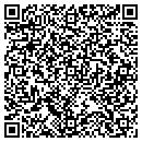 QR code with Integrated Healing contacts