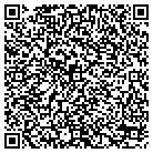 QR code with Vehicle Safety Department contacts