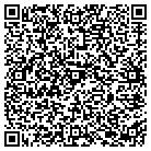 QR code with Jay's Bookkeeping & Tax Service contacts