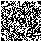 QR code with Fordham Scaffold & Equipment contacts